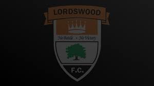 Image result for Lordswood Badminton Club