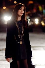 Image result for 安海瑟威