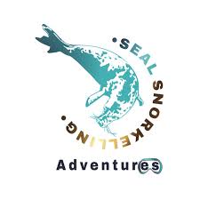 Image result for Wyndley Seals Snorkelling Club