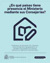 Image result for www.mecd.gob.es