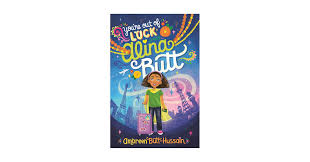 「ウィナ・ライトニング」の画像検索結果