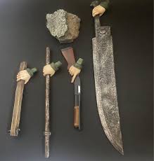 「ジェイムス・サンダーランド」の画像検索結果