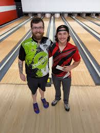 Image result for Mcquiston Memorial Bowls Club