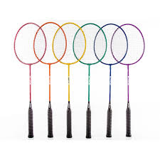 Image result for Rainbow Badminton Club