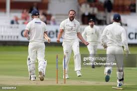 Image result for Liphook & Ripsley Cc