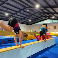 Image result for Ipswich Gymnastics