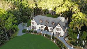 「Mt. Tamborine」的圖片搜尋結果