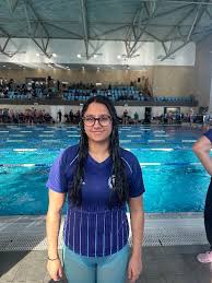 Image result for Potters Bar Synchronised Swimming Club
