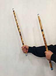 Image result for Kali Escrima Club