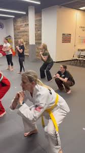 Image result for West Jordan Martial Arts Dojo