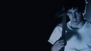 Image result for donnie darko