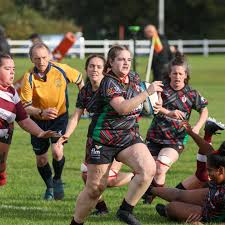 Image result for Fullerians Rugby Football Club