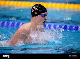 Image result for City Of Leicester Swimming Club