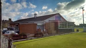 Image result for Lochee Bowling Club