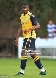 Image result for Staines Albion Fc