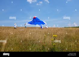 Image result for Brighton Kite Fliers