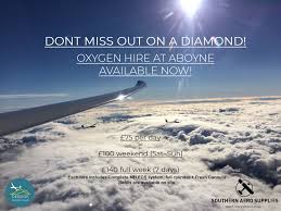 Image result for Deeside Gliding Club