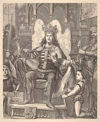 Image result for król Wladyslaw III Warnenczyk