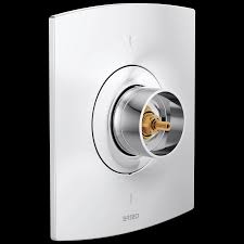 「X6800036」的圖片搜尋結果