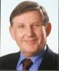 Heinrich Cordes, Mitglied im Vorstand des Zentralverbandes des Deutschen ... - ZDB_kl