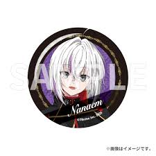 「鏡形而」の画像検索結果