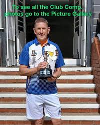 Image result for Finedon Town Bowls Club
