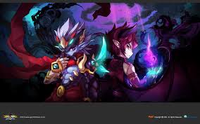 images?q=tbn:ANd9GcTprezYx7XcDfW4V7w-mGE3LukF41sq3A-MI5gbbhMMukbQafUU