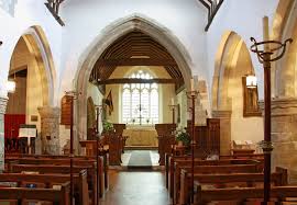 Image result for Horndon On The Hill Cc