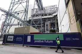 Image result for Drax Cc