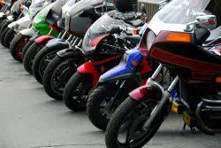 Contoh surat jual beli motor : Definisi - Perjanjian jual beli ...