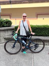 Image result for Tri-Cycle North West