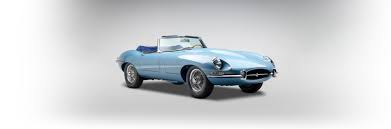 Image result for Sable 1968 Jaguar