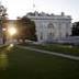 GOVERNMENT HEADS TOWARD SHUTDOWN - WSJ.
