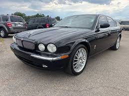 Image result for Black Cherry 2016 Jaguar