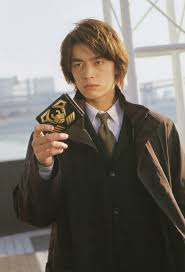 「須藤雅史 仮面ライダー龍騎」の画像検索結果