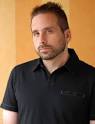 2K Marin (video game company)