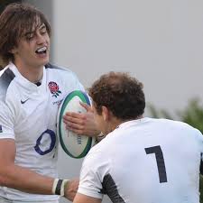 Image result for Alex gray