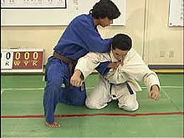 Image result for Rising Sun Judo Club