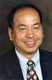 Yawei Liu - Biography of