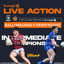 Image result for Tir Na Nog Gac