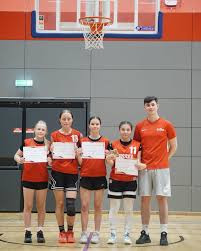 Image result for Woking Blackhawks