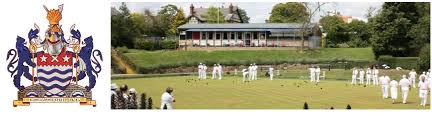 Image result for Falcon Bowling & Social Club (Chelmsford) Ltd