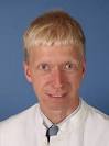 Klaus Reichstein (42) wird am 1. Dezember neuer Chefarzt für Unfall- und ... - Chefarzt%20Reichstein
