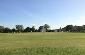 Image result for Godalming Lawn Tennis Club