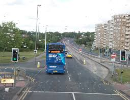 Image result for york road