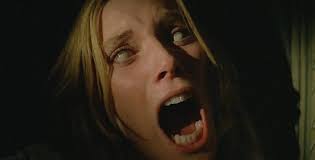 Attēlu rezultāti vaicājumam “Fuligo licentii young”