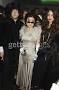 Image result for elizabeth jagger dating sean lennon