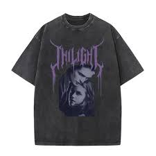 Image result for Майки с сумерками заказать