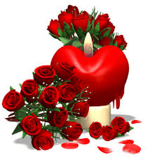 romantic roses Images?q=tbn:ANd9GcTps2K92R3k_ivDru62T9A6b8EeaD_wHpGE2hRfhU_sTO7PGeaTpmIQS-SB6w