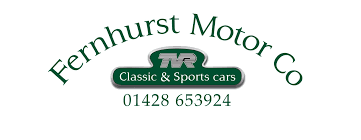 Image result for Fernhurst Sports